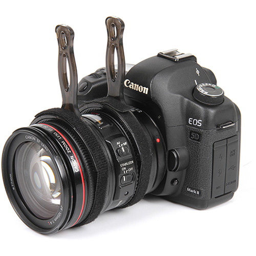 Godox - FF200 - Flag Frame for F200Bi