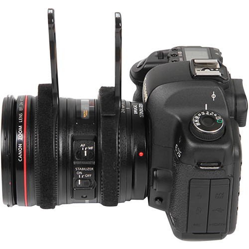 Godox - FF200 - Flag Frame for F200Bi