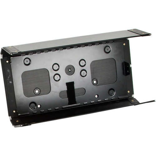 Kino Flo - FIX-F21 - FreeStyle 21 Fixture Shell