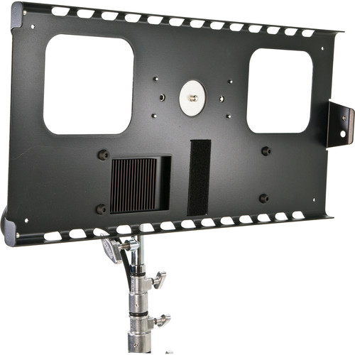 Kino Flo - FIX-F21T - FreeStyle 21GT Gaffer Tray