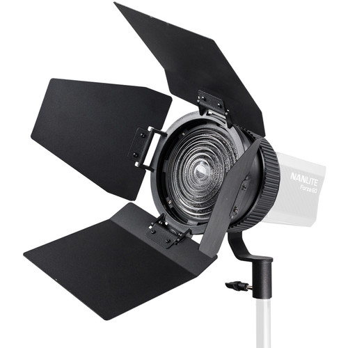 Nanlite Fl-11 Fresnel Lens