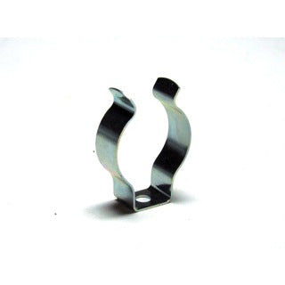 LiteGear FL1.00100 Fluorescent Mounting Clip, T-8