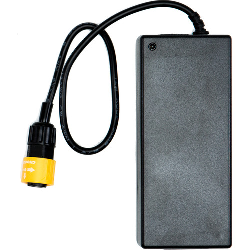 Aladdin * FL100BIACAD * AC Adapter for BASE-LITE 100, BI-FLEX2, BIFABRIC2