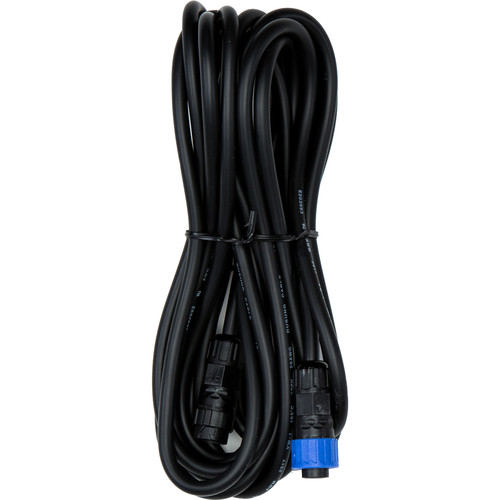 Aladdin * FL12BIEXCA5M * Extension Cable (5m/16ft)