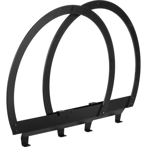 Aladdin * FL200BISBXR * BI-FLEX4, BI-FABRIC4 Round Softbox with Diffusor