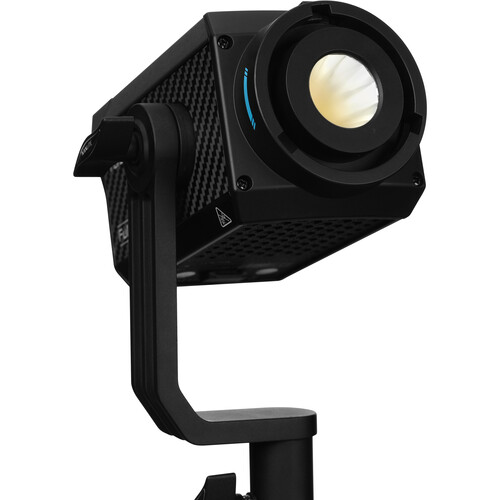 Nanlite Forza 60C RGB LED Spot Light
