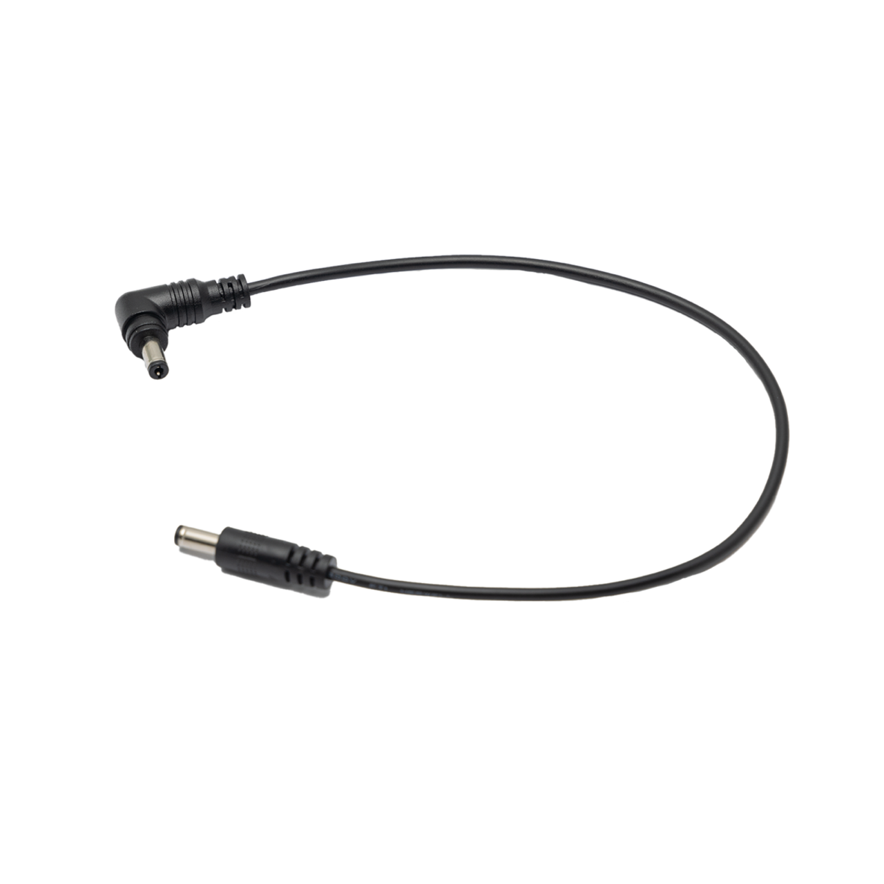 ASTERA - FP1-CHRCSE-SCS - FP1-CHRCSE 8 DC charging cables (set of 8)