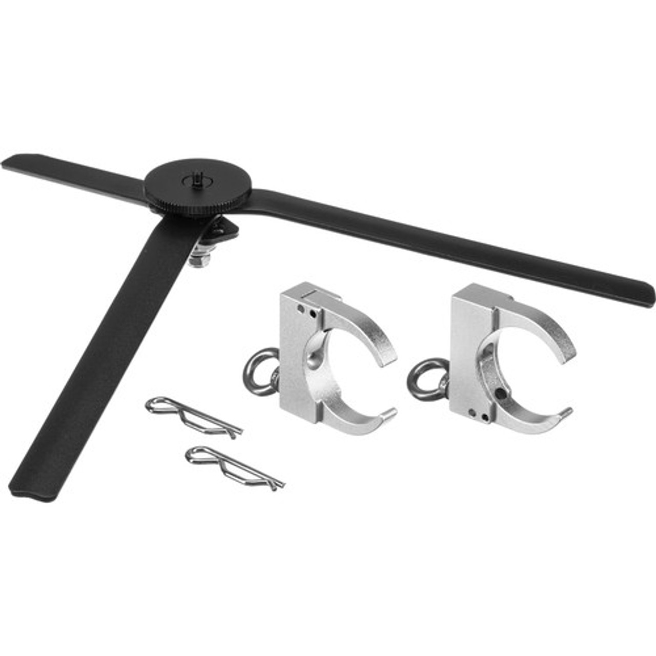 Astera - FP2-Individual Tube - TUBE ONLY - FP2-Individual Helios Tube Light (1.8', Basic Kit)