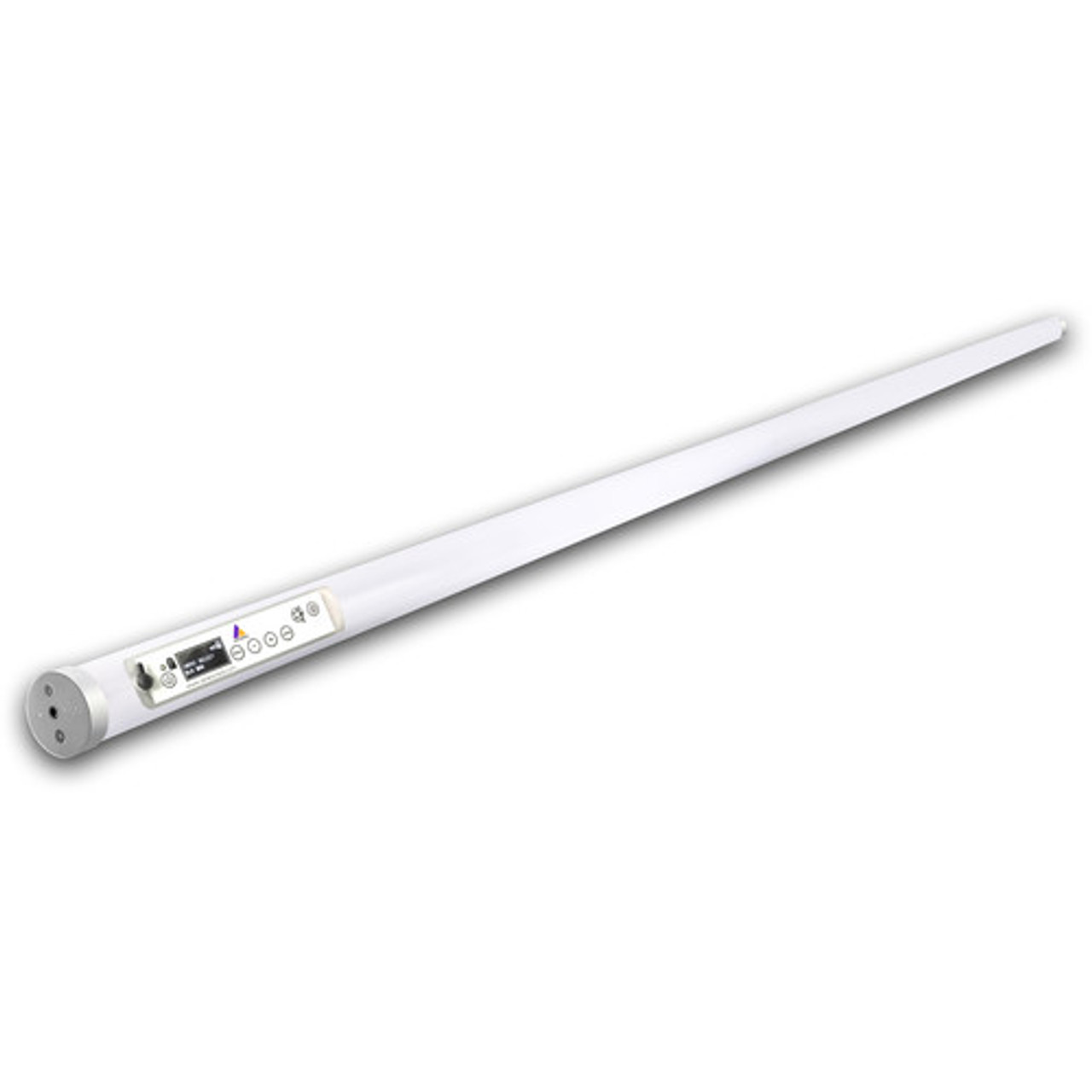 ASTERA - FP3-SET-US *SET* - Set of 4 Hyperion LED Tubes with Charging Case