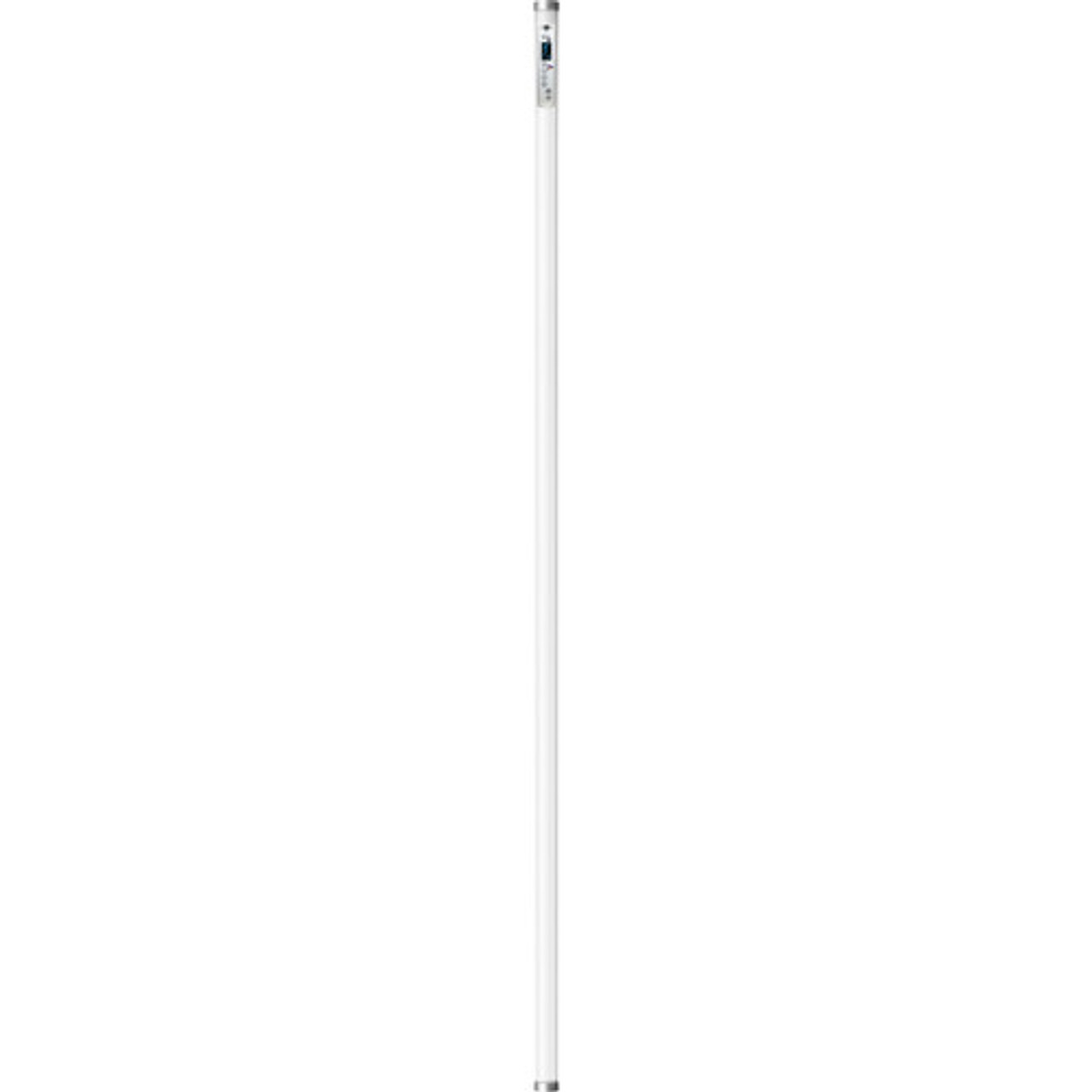 ASTERA - FP3-SET-US *SET* - Set of 4 Hyperion LED Tubes with Charging Case