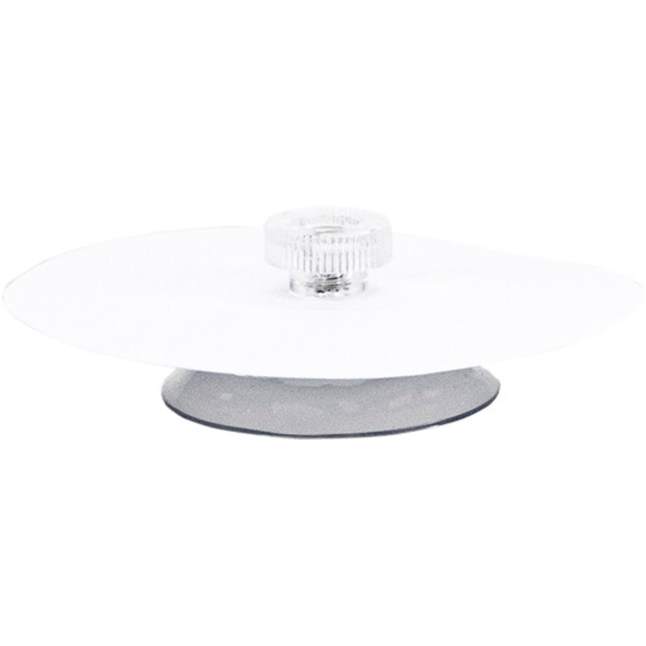 ASTERA - FP5-CPB - Set of 8 CupBouncers