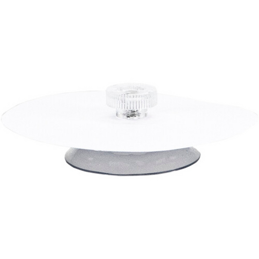 ASTERA - FP5-CPB - Set of 8 CupBouncers