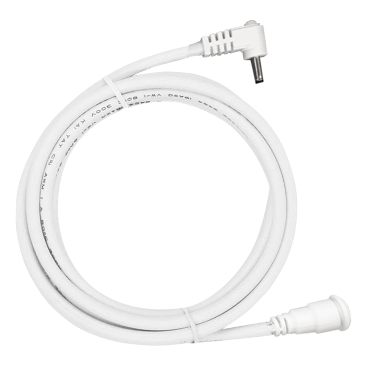 ASTERA - FP5-PS-BC - FP5-PS Bridge Cable (set of 8)