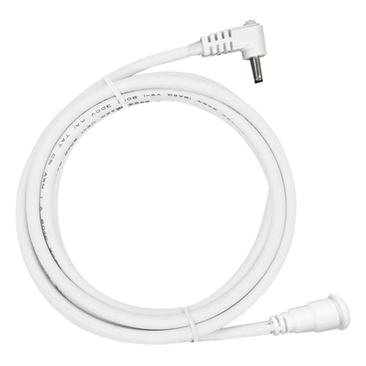 ASTERA - FP5-PS-BC - FP5-PS Bridge Cable (set of 8)