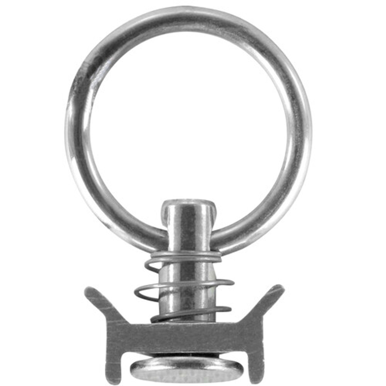 ASTERA - FP5-PSH - Set of (8) PowerStation Hangers