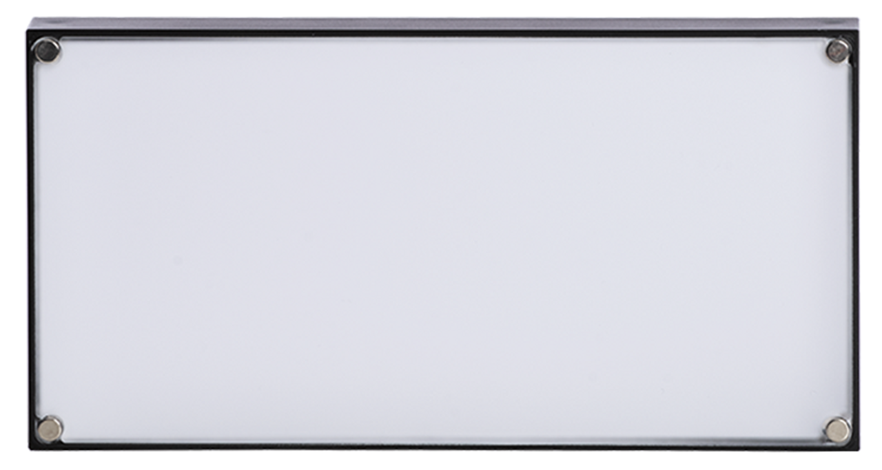 ASTERA - FP6-INT-80 - Intensifier 80