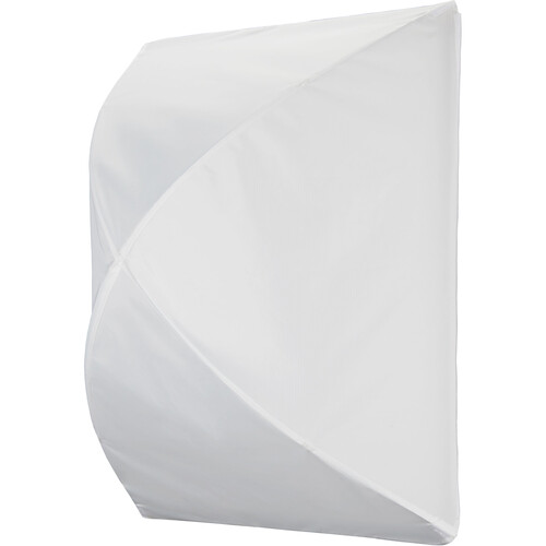 Godox - FP600 - Pancake Lantern for F600Bi/F600R