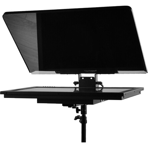 Kino Flo - FS-24 - FreeStyle 2ft LED Tube