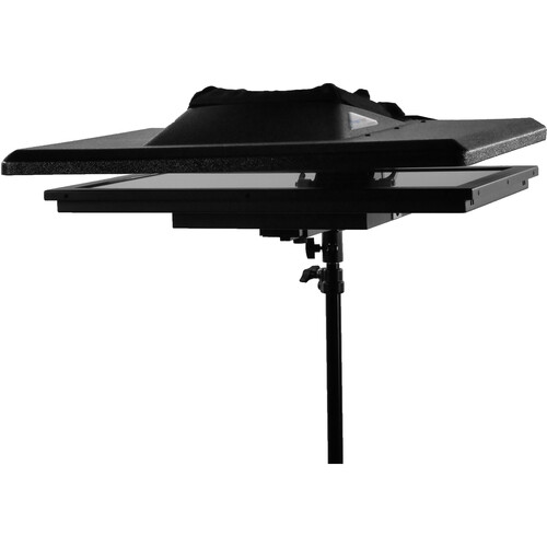 Kino Flo - FS-24 - FreeStyle 2ft LED Tube