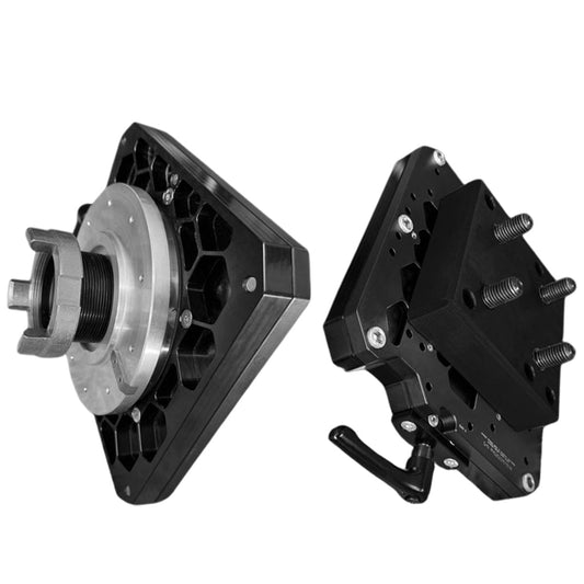 MIGHTYMODS MOD-ROTATOR-BRAKE-MITCHELL - FOR 3 SERIES