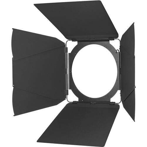 Godox - GF14 - KNOWLED Fresnel Lens