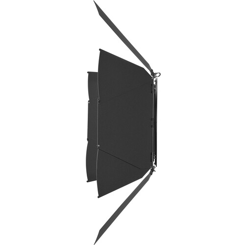 Godox - GF14 - KNOWLED Fresnel Lens