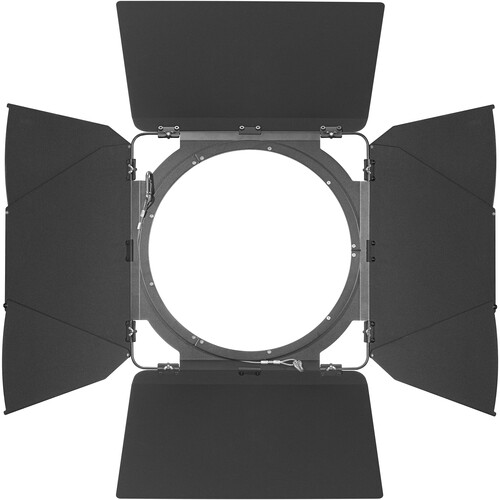 Godox - GF14 - KNOWLED Fresnel Lens