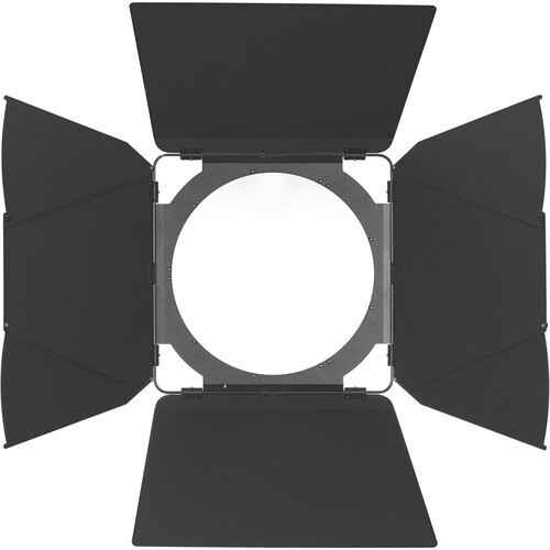 Godox - GF14 - KNOWLED Fresnel Lens
