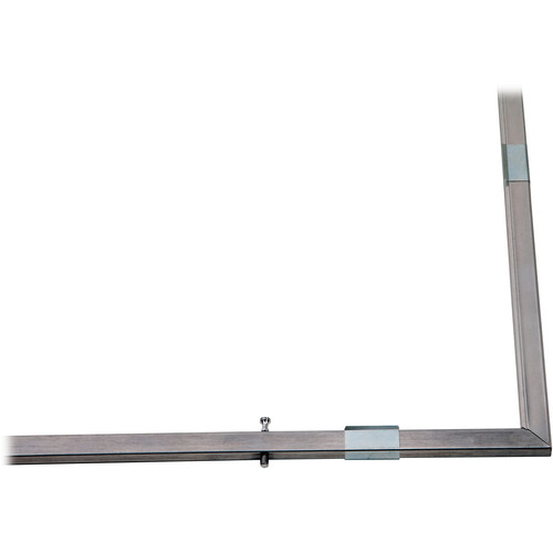 Kino Flo - GFR-I40 - Image L40 Gel Frame