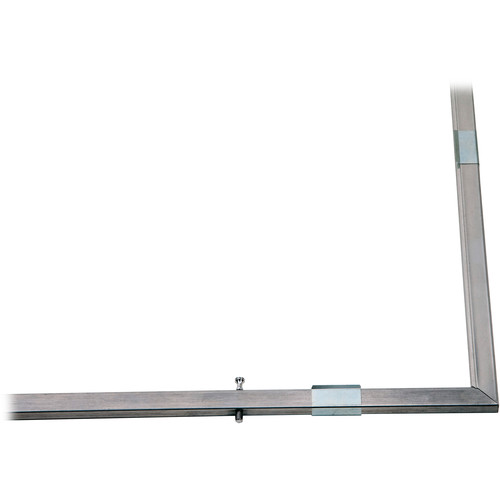 Kino Flo - GFR-I80 - Image L80 Gel Frame