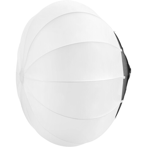 Godox - GL4 - KNOWLED Lantern Softboxes120cm