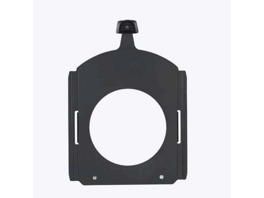Godox - GP-CF - KNOWLED GOBO Holder