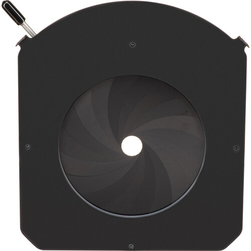 Godox - GP-ID - KNOWLED Fram Shutter