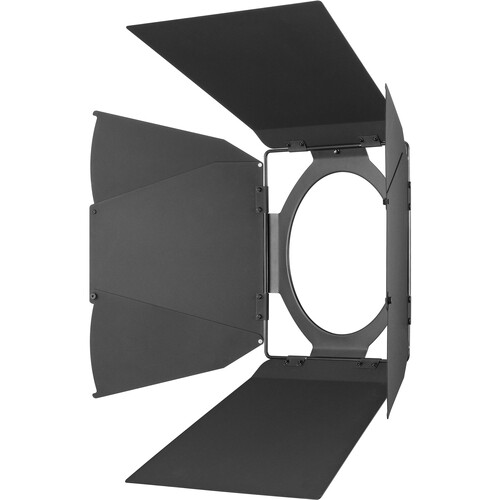 Godox - GR30B - Barndoor for GR30