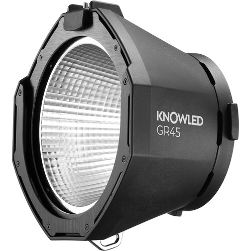 Godox - GR45 - KNOWLED 45° reflector for MG1200Bi