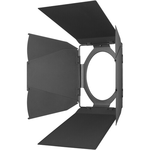 Godox - GR45B - Barndoor for GR45 & GR60