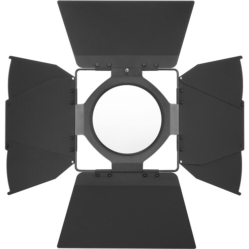 Godox - GR45B - Barndoor for GR45 & GR60