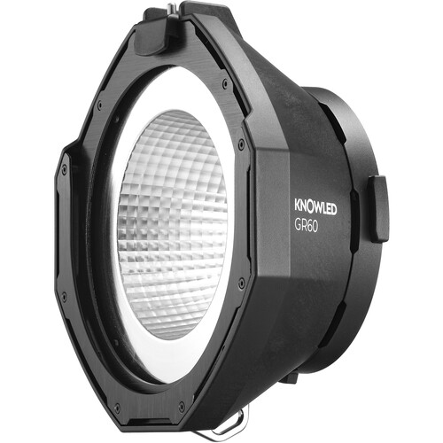 Godox - GR60 - KNOWLED 60° reflector for MG1200Bi