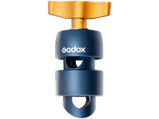 Godox - GSK - Single Knob Gag GSK for Godox KNOWLED LiteFlow