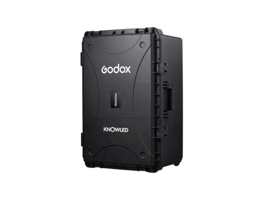 Godox - HC01 - KNOWLED MG1200Bi Hard Case