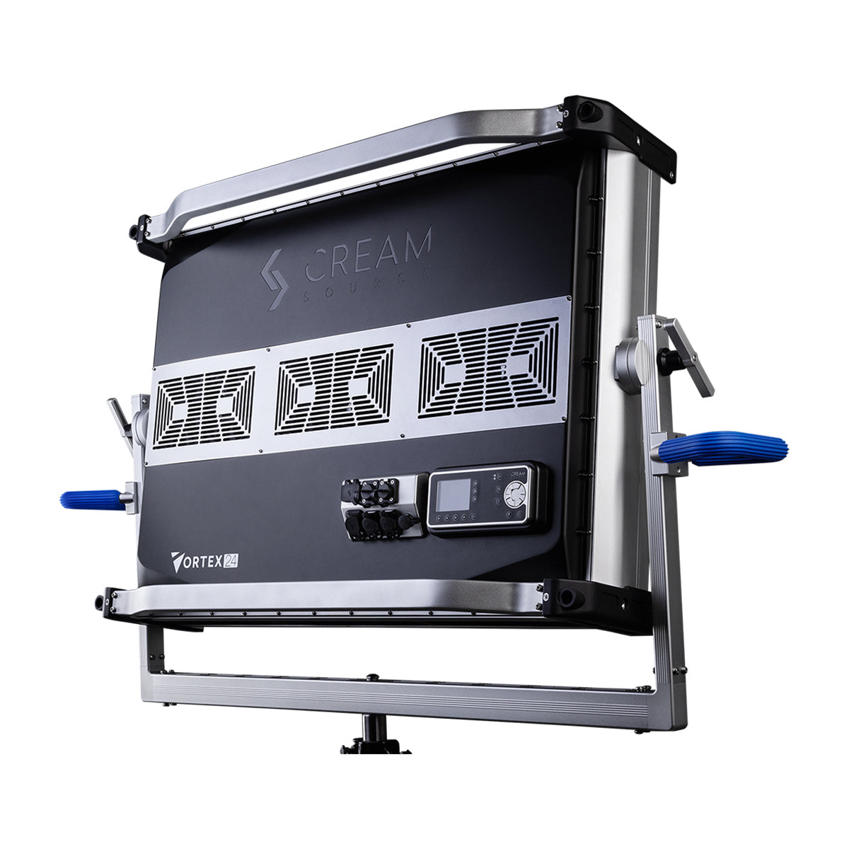 Creamsource Vortex24