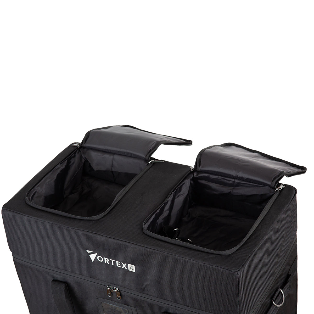 Creamsource Vortex4 Soft 325W Colour Including Yoke, Softbag & Dome - K-CSV-4S-PRO