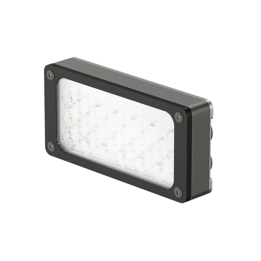 Kelvin Sparkle Diffuser for Play Series
