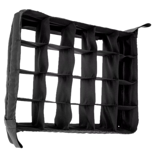 Kelvin SnapGrid 40° for Softbox Play Series