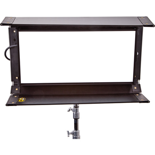 Kino Flo - KAS-FT24C - FreeStyle 21 Travel Case
