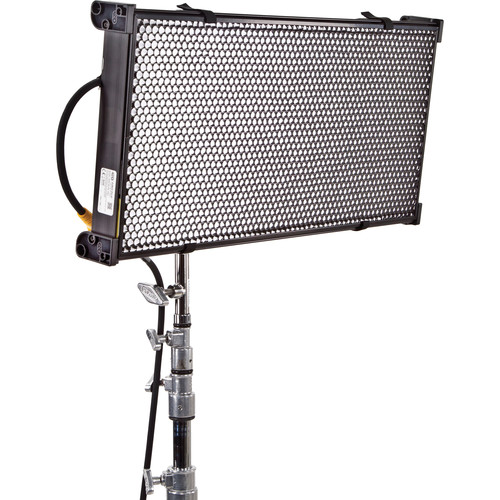 Kino Flo - KAS-FT24C - FreeStyle 21 Travel Case