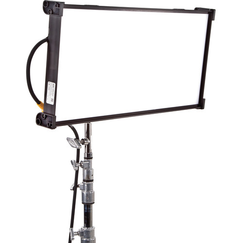 Kino Flo - KAS-FT24C - FreeStyle 21 Travel Case
