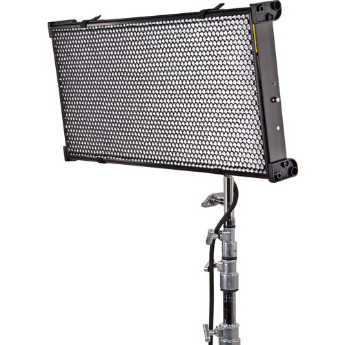 Kino Flo - KAS-FT24C - FreeStyle 21 Travel Case