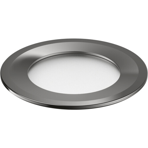 Kelvin Medium Diffuser 90D for Epos 300