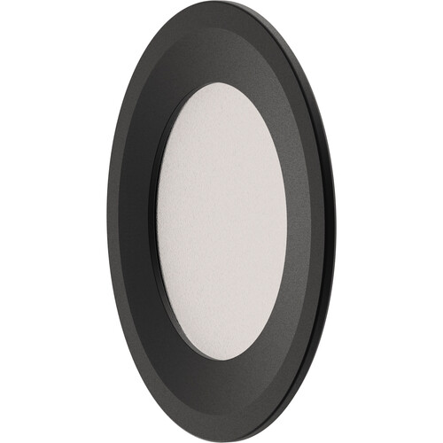 Kelvin Medium Diffuser D90 for Epos 600